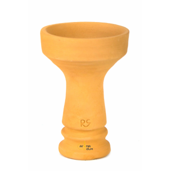Чаша для кальяна RS Bowls GS - фото №1 Аромадым