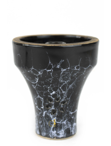 Чаша для кальяну Solaris Styx - фото №1 