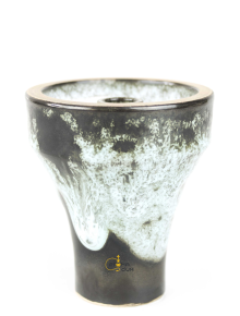 Чаша для кальяну Solaris Triton - фото №1 Аромадим