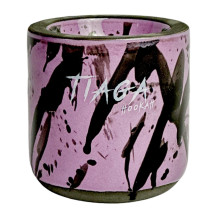 Чаша для кальяну Tiaga Violet Hurricane