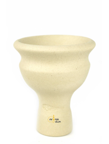 Чаша для кальяну Upgrade Form Standart - фото №1 Аромадим