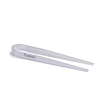 Щипці для кальяну Embery Mini Tongs 