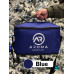 Сумка для кальяну Aroma Hookah 38 см - фото №2 Аромадим